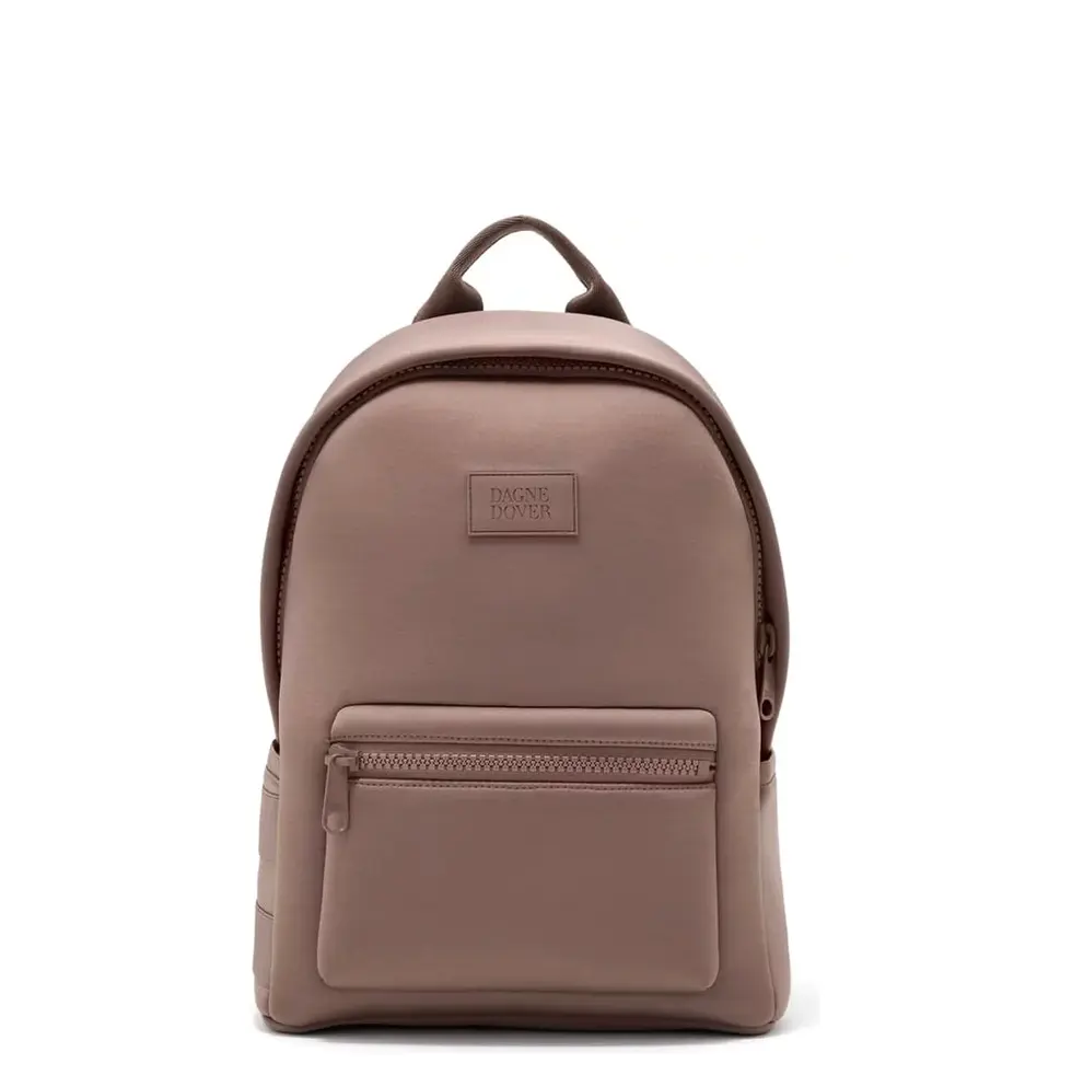 best travel backpack for women