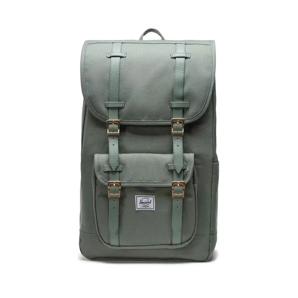 best travel backpack for women