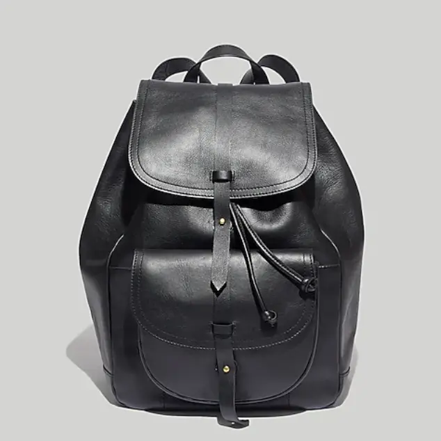 best travel backpack for women