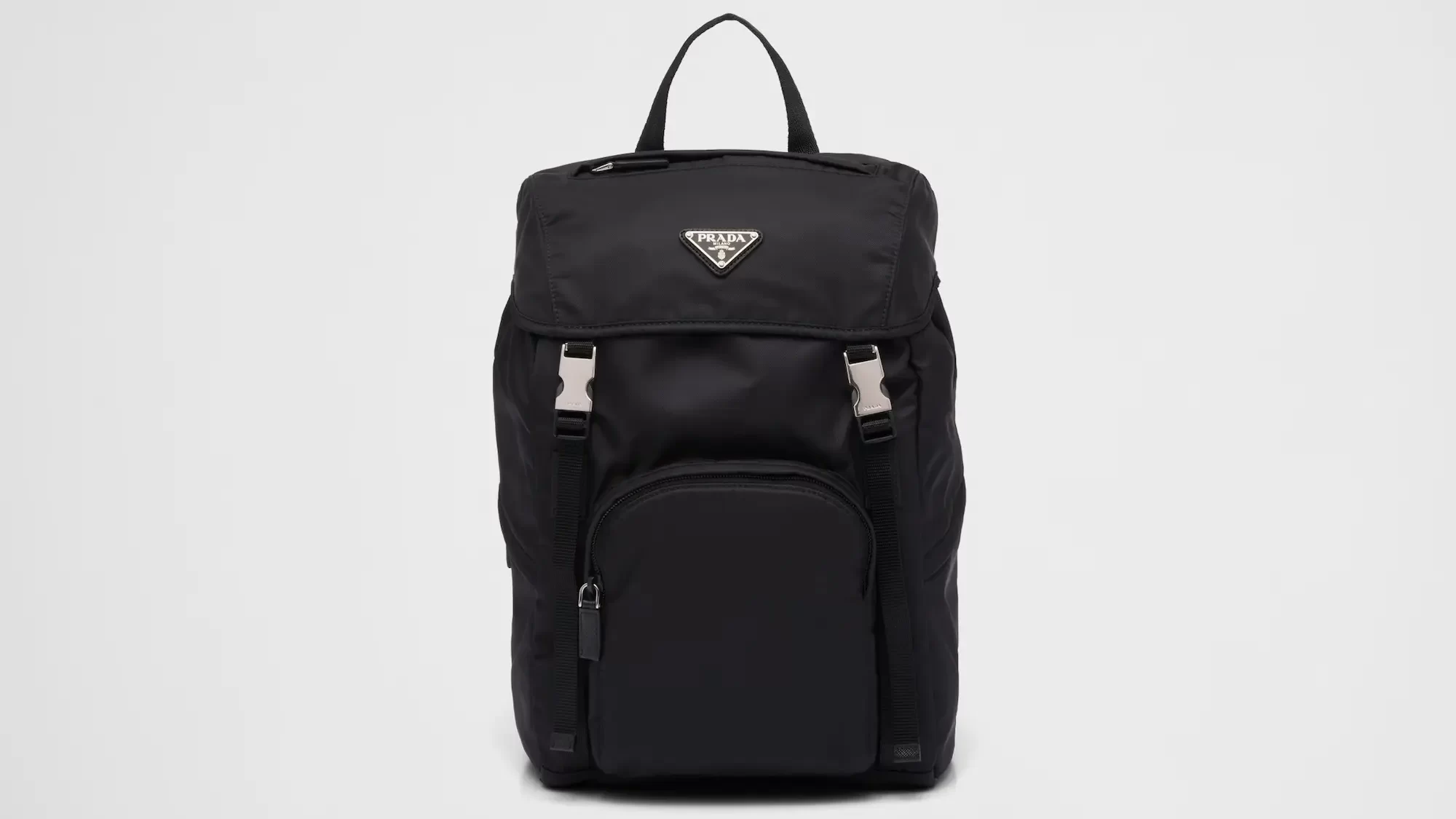 best travel backpack for women