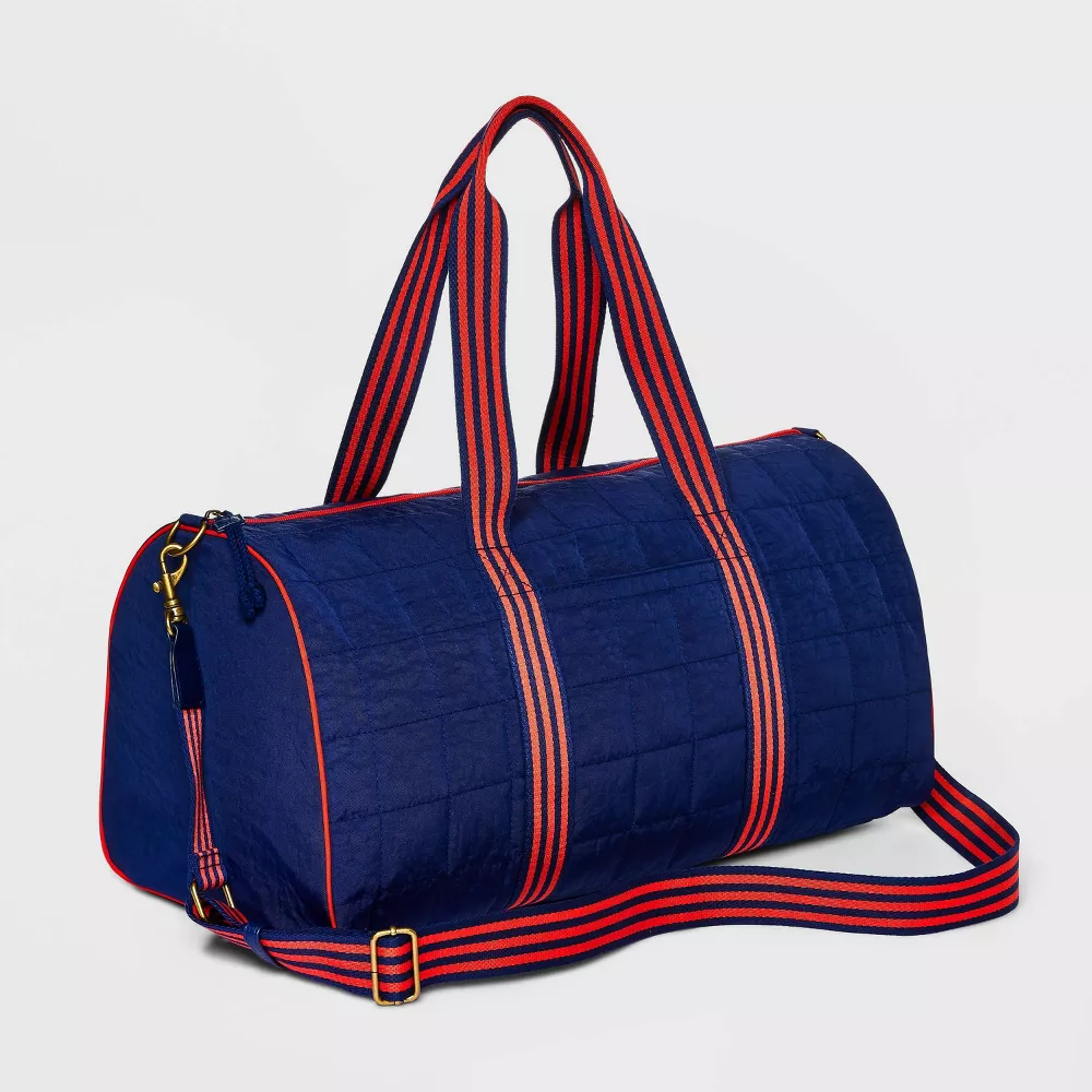 target travel backpack