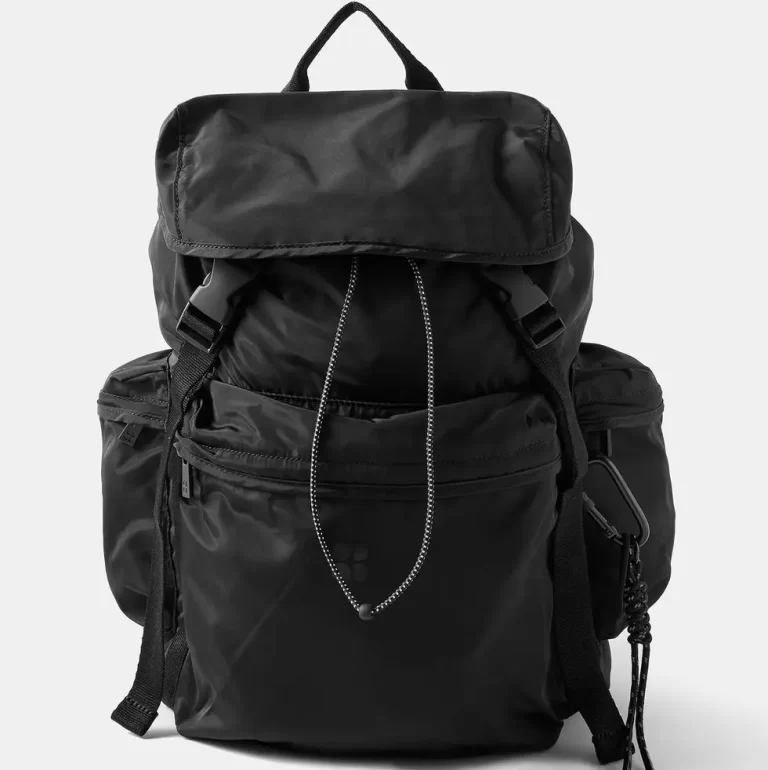best travel backpack for women