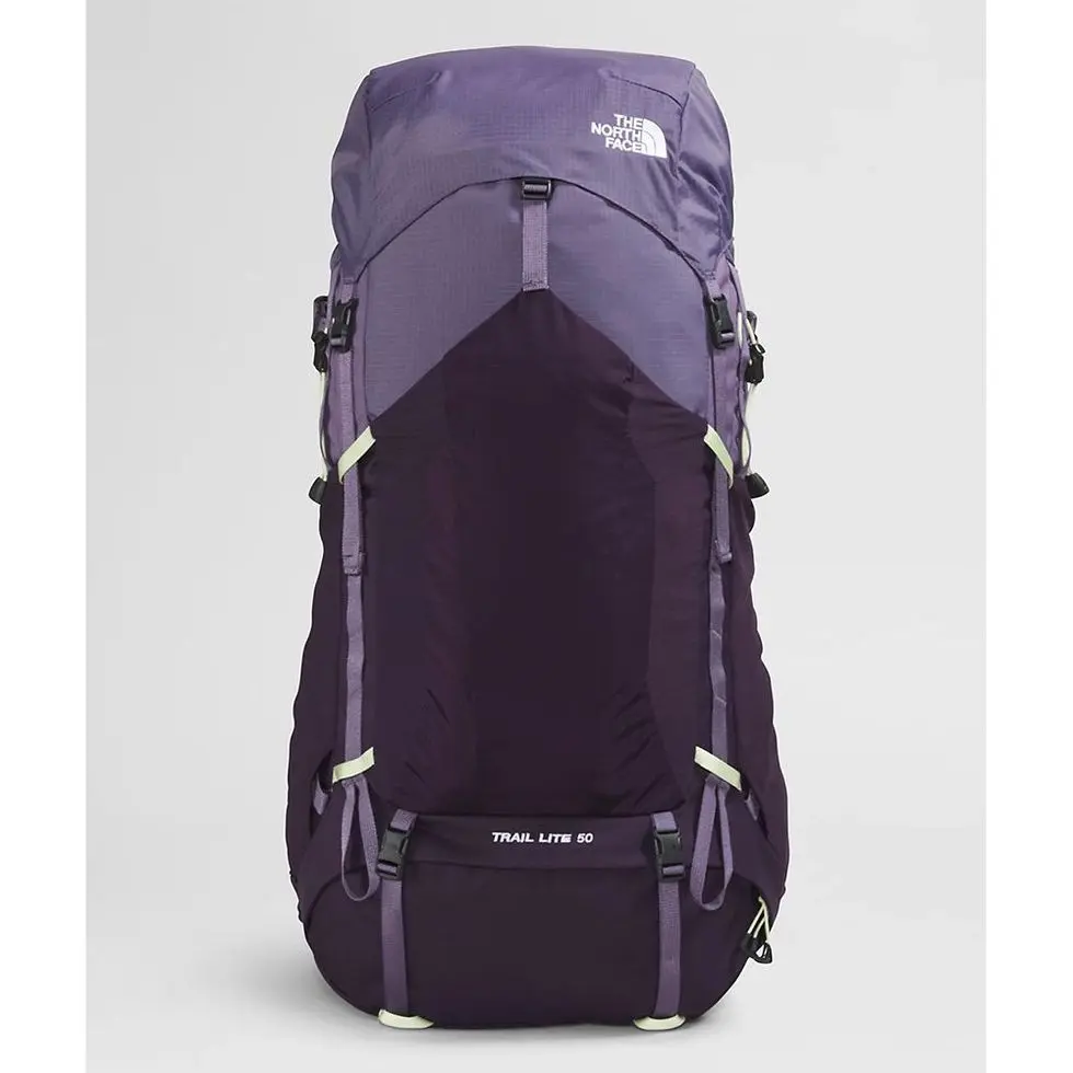 best travel backpack for women
