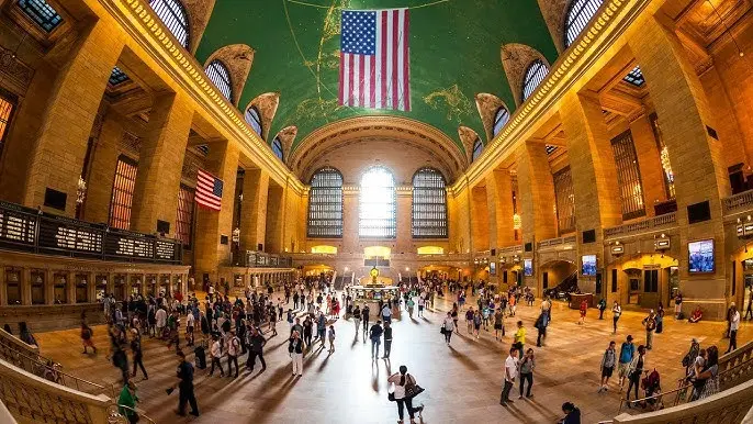 hidden gems in nyc