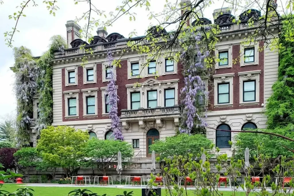 hidden gems in nyc