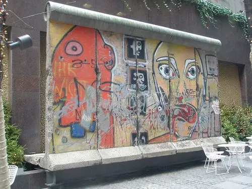 hidden gems in nyc