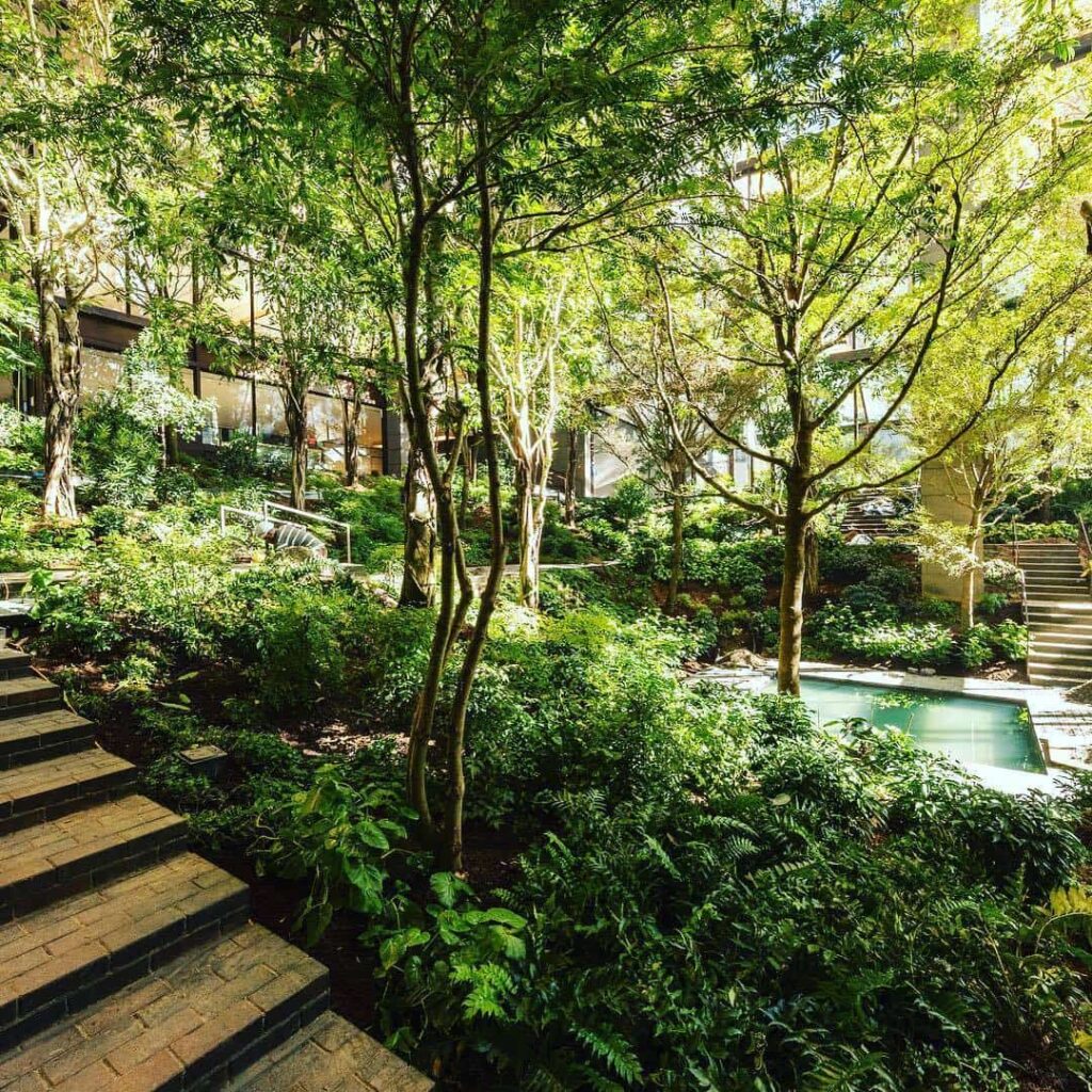 hidden gems in nyc