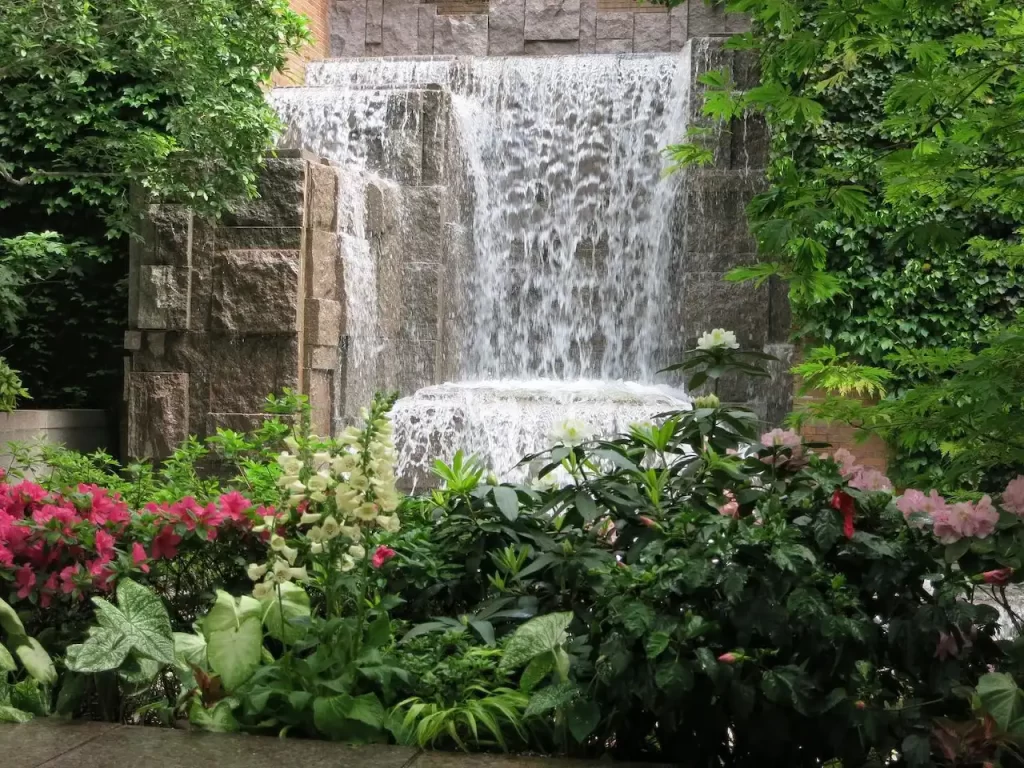 hidden gems in nyc