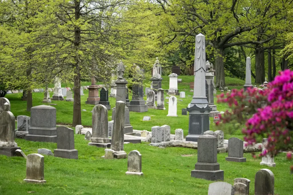 hidden gems in nyc