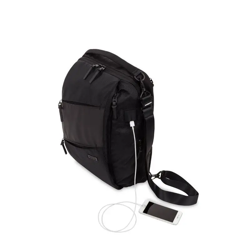 target travel backpack