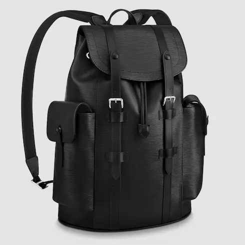 best travel backpack for women