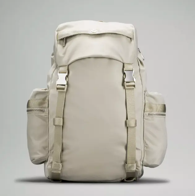 best travel backpack for women