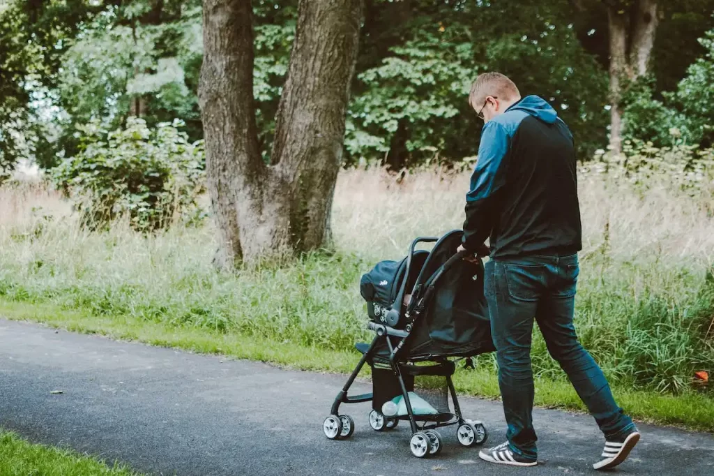 our family travel adventures