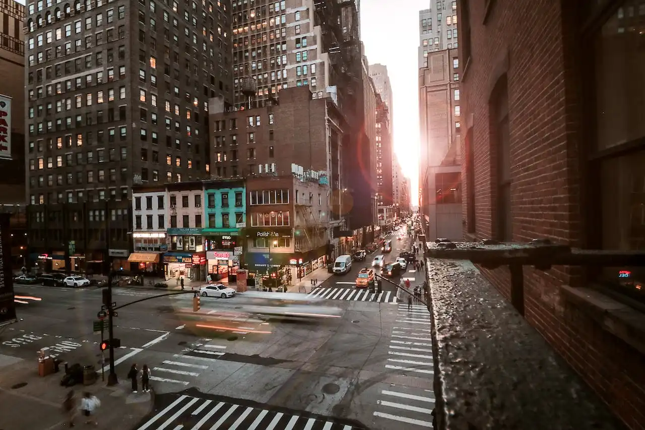 hidden gems in nyc