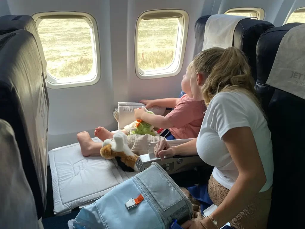 kids on a plane a family travel blog kids on a plane a family travel blog