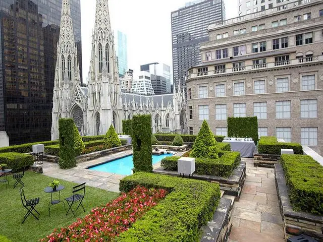 hidden gems in nyc