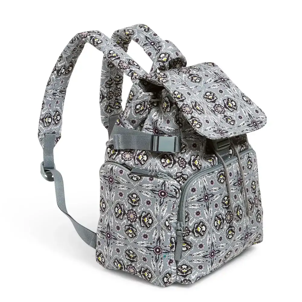 target travel backpack