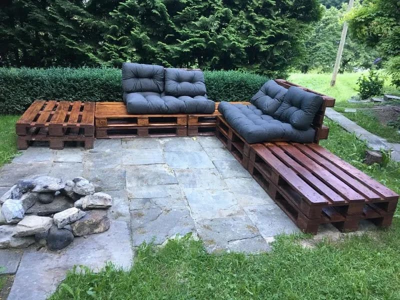 Chalet-Elza-Lauterbrunnen-places-to-stay