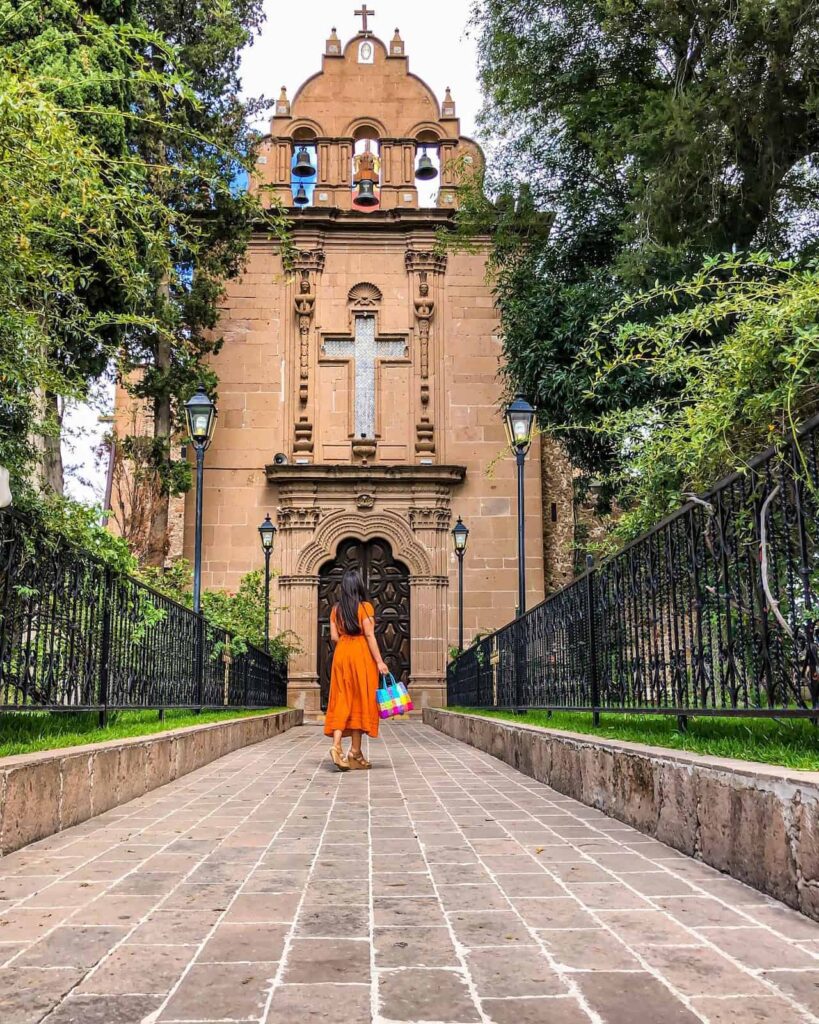 Huichapan
